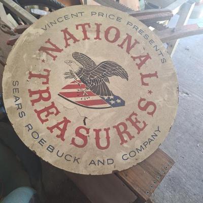 Sale Photo Thumbnail #230