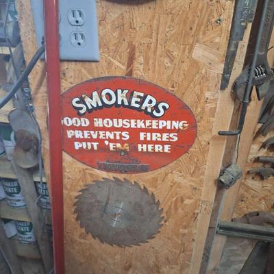 Sale Photo Thumbnail #143