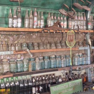 Sale Photo Thumbnail #199