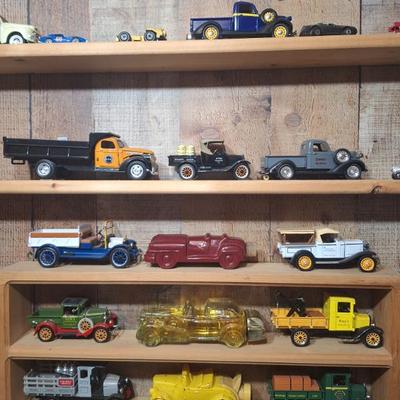 Sale Photo Thumbnail #292