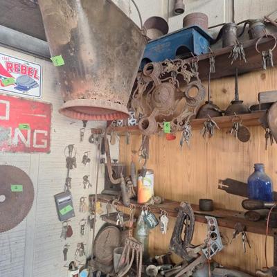 Sale Photo Thumbnail #111