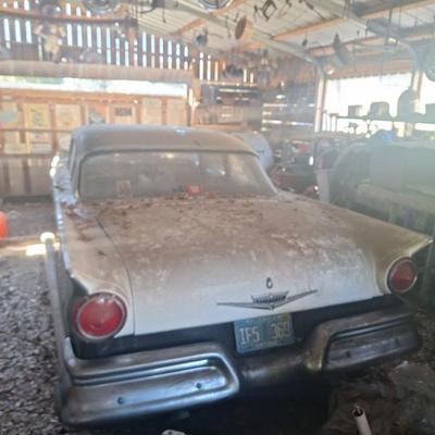 Sale Photo Thumbnail #196