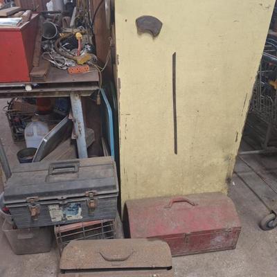 Sale Photo Thumbnail #232