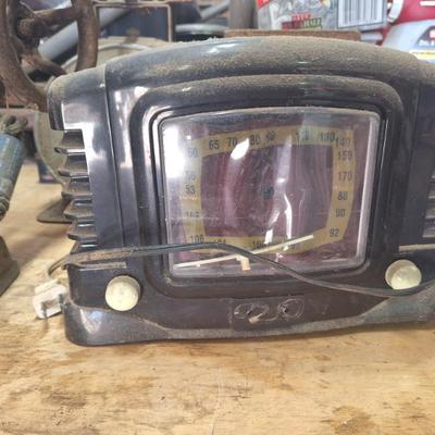 Sale Photo Thumbnail #105