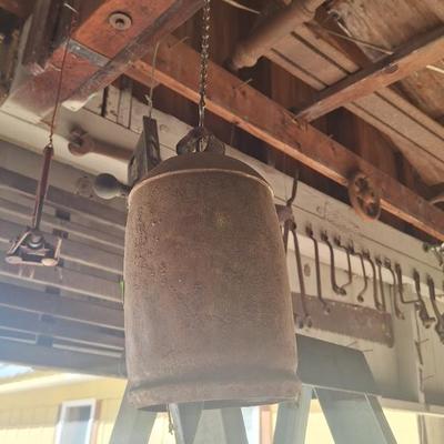 Sale Photo Thumbnail #131