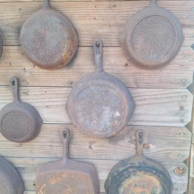 Sale Photo Thumbnail #59