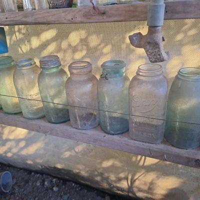 Sale Photo Thumbnail #210