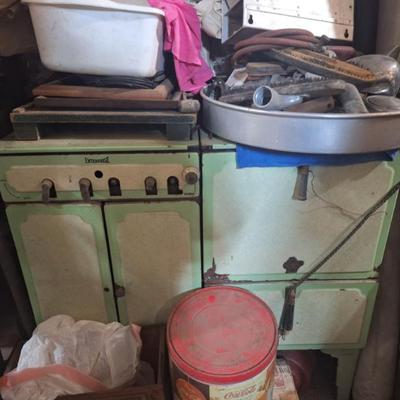 Sale Photo Thumbnail #250