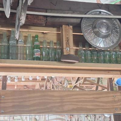 Sale Photo Thumbnail #145