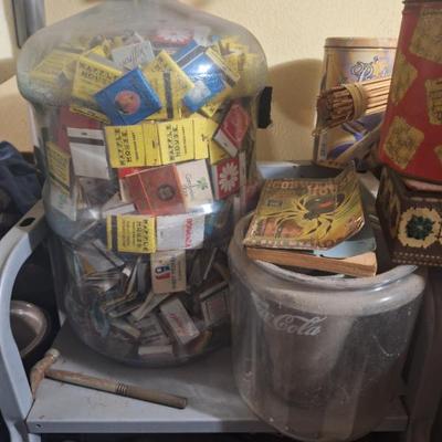 Sale Photo Thumbnail #241