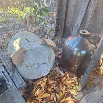 Sale Photo Thumbnail #15