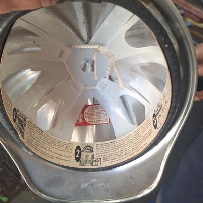 Sale Photo Thumbnail #288