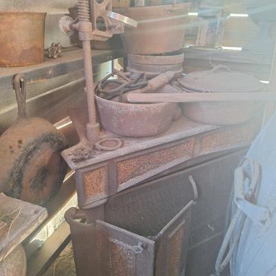 Sale Photo Thumbnail #214