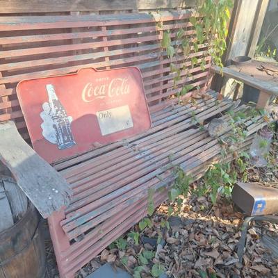 Sale Photo Thumbnail #34