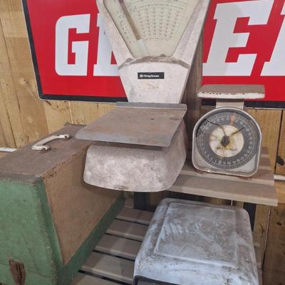 Sale Photo Thumbnail #273