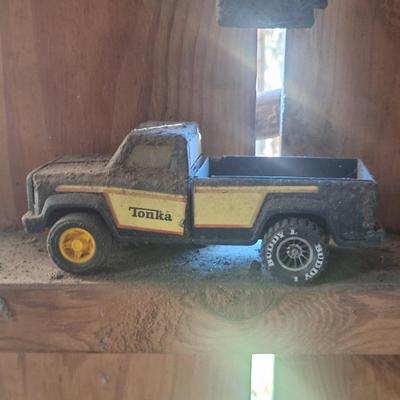 Sale Photo Thumbnail #50