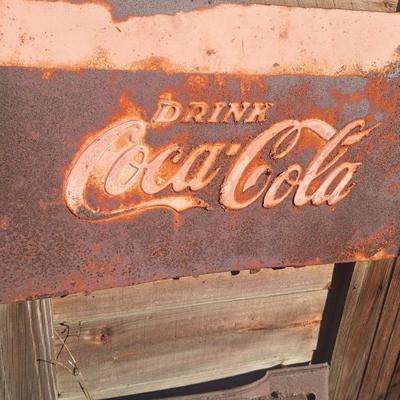 Sale Photo Thumbnail #72