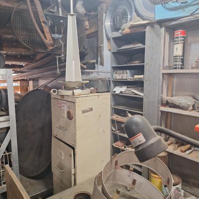 Sale Photo Thumbnail #169