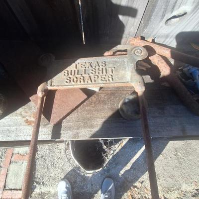 Sale Photo Thumbnail #86