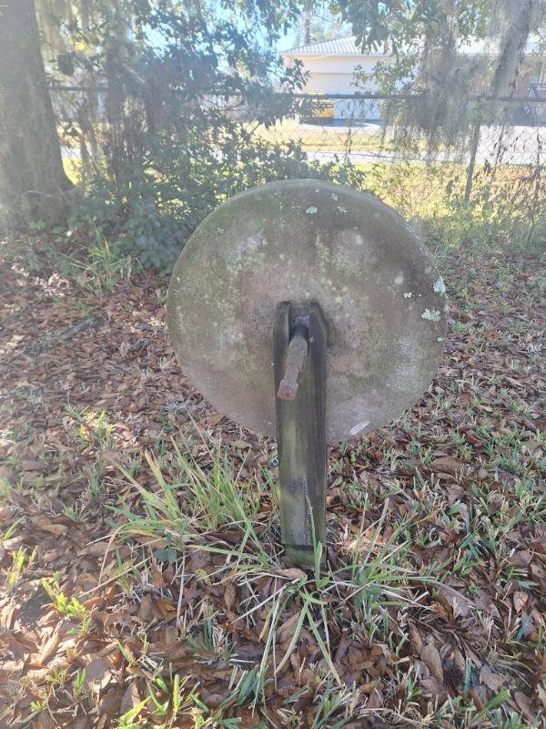 Sale Photo Thumbnail #3