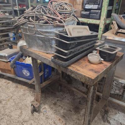 Sale Photo Thumbnail #174