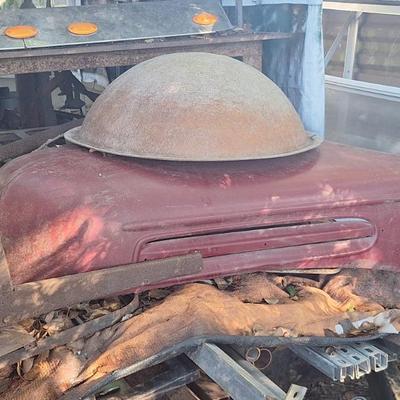 Sale Photo Thumbnail #185