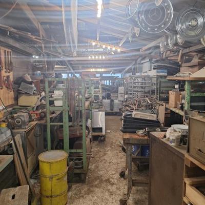 Sale Photo Thumbnail #166