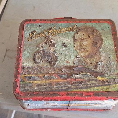 Sale Photo Thumbnail #123