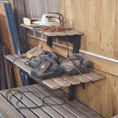 Sale Photo Thumbnail #274