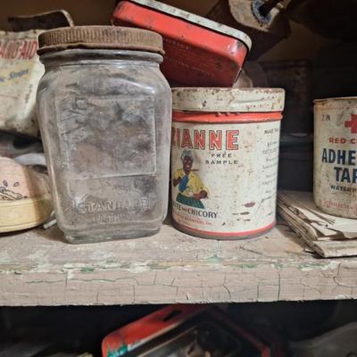 Sale Photo Thumbnail #258