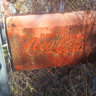 Sale Photo Thumbnail #13