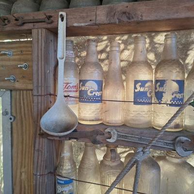 Sale Photo Thumbnail #205