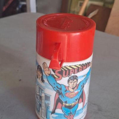 Sale Photo Thumbnail #124