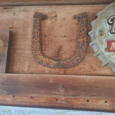 Sale Photo Thumbnail #18