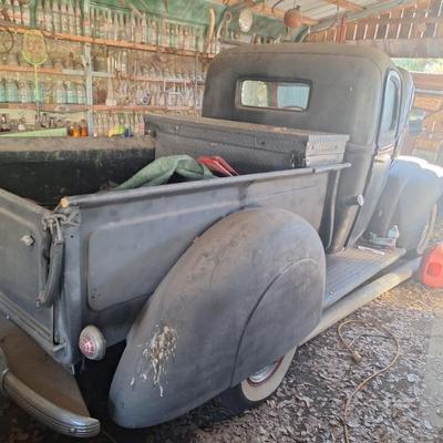 Sale Photo Thumbnail #195