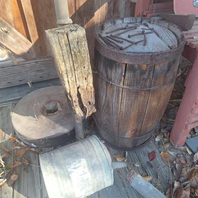 Sale Photo Thumbnail #33