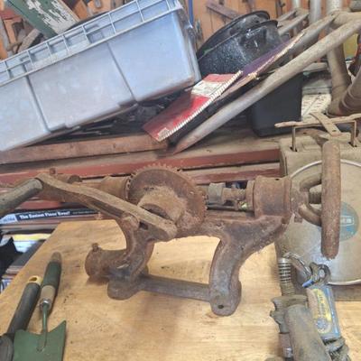 Sale Photo Thumbnail #106