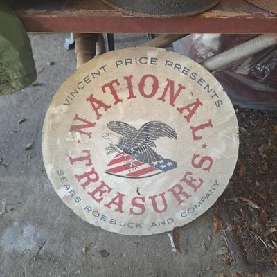 Sale Photo Thumbnail #280