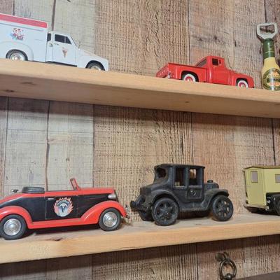 Sale Photo Thumbnail #296