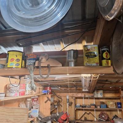 Sale Photo Thumbnail #148