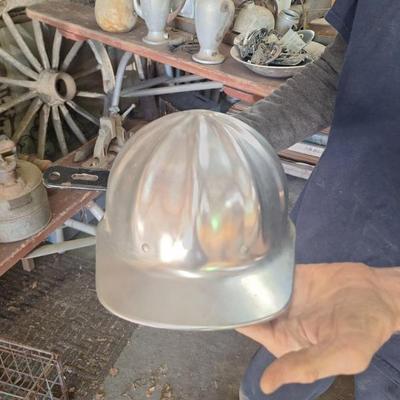 Sale Photo Thumbnail #287