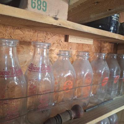 Sale Photo Thumbnail #149