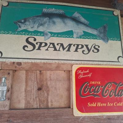 Sale Photo Thumbnail #31