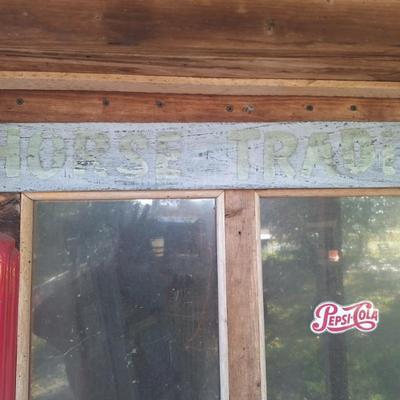 Sale Photo Thumbnail #20