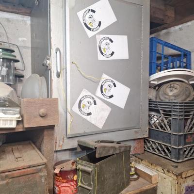 Sale Photo Thumbnail #231