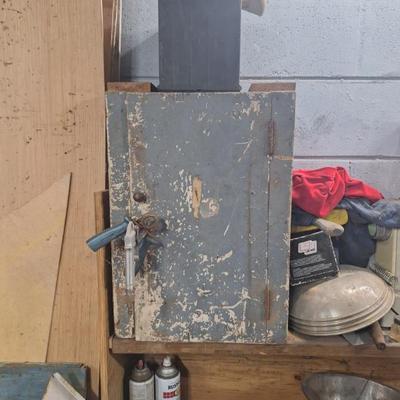 Sale Photo Thumbnail #165