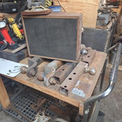 Sale Photo Thumbnail #147