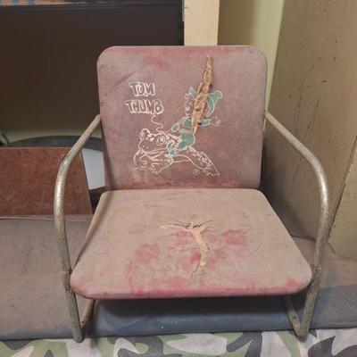 Sale Photo Thumbnail #253