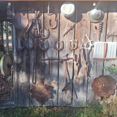 Sale Photo Thumbnail #57