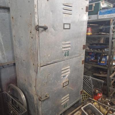 Sale Photo Thumbnail #179